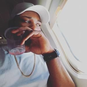 Meet your Posher, Montez